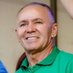 Alcides Fernandes (@alcidesfernm) Twitter profile photo Alcides Fernandes (@alcidesfernm) Twitter profile photo