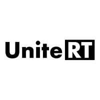 UniteRT (@unite_rt) 's Twitter Profile
