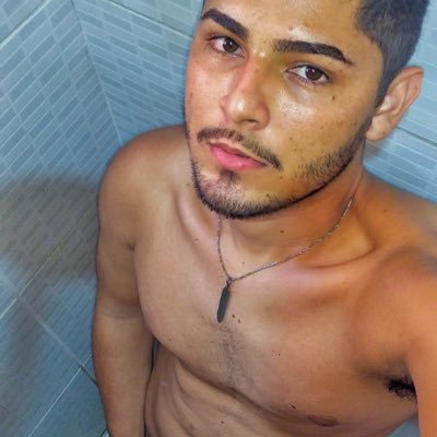 elfoanonim's profile picture. 