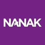 🍃100% Vegetarian
Dairy | Desserts | Appetizers
Use #nanakfoods to be featured!