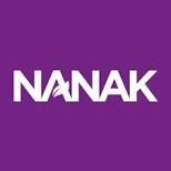 Nanak Foods(@Nanak_Foods) 's Twitter Profile Photo