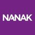 Nanak Foods (@nanak_foods) Twitter profile photo Nanak Foods (@nanak_foods) Twitter profile photo