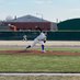 Kaden Christen (@christenkaden2) Twitter profile photo Kaden Christen (@christenkaden2) Twitter profile photo