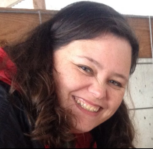 shannon_evers's profile picture. 