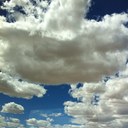 Ida Eckert - @ida2001 - Twitter