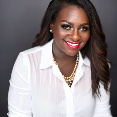 WideMindEdLLC's profile picture. Official Twitter of Dr. Woody-Wideman, CEO/Lead Consultant of WideMind Educational Consulting, LLC.