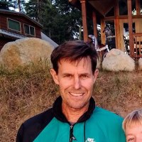 Thomas St. Yeng (@1rocketdude) 's Twitter Profile