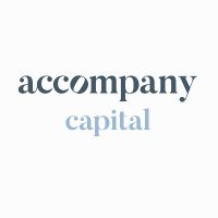 Accompany Capital (@accompanycap) Twitter profile photo