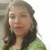 Tannu jain (@ff8e0e41fd9d4a2) Twitter profile photo Tannu jain (@ff8e0e41fd9d4a2) Twitter profile photo