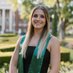 Maddie Algya (@maddiealgya_) Twitter profile photo Maddie Algya (@maddiealgya_) Twitter profile photo