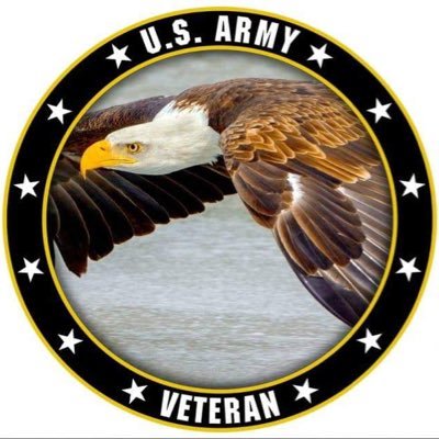 chumelbow's profile picture. 
