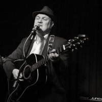 John Jenkins Music (@johnjenkins2020) 's Twitter Profile