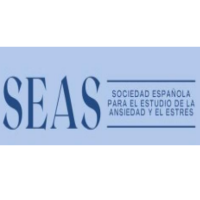 Ansiedad y Estrés (@ansiedadyestres) 's Twitter Profile