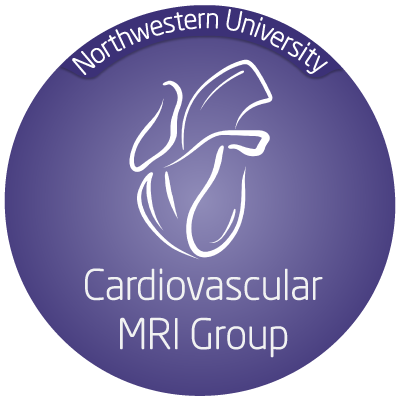 A team of scientists dedicated to cutting-edge cardiovascular imaging research | Part of @NorthwesternU, @NURadiology and @NorthwesternBME