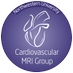 Cardiovascular MRI Research Group (@nucvmri) Twitter profile photo Cardiovascular MRI Research Group (@nucvmri) Twitter profile photo