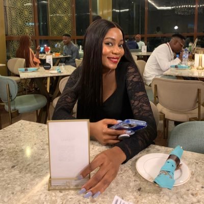 @AjifaA_