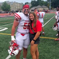 zack martin (@zackmartin62) 's Twitter Profile