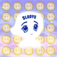 MILADY MAKER!! ๐ท๐ธ๐ (@elinorbarker) 's Twitter Profile Photo MILADY MAKER!! ๐ท๐ธ๐ (@elinorbarker) 's Twitter Profile Photo