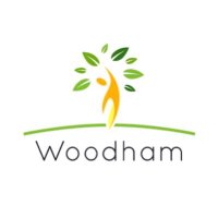 Woodham Academy (@woodhamacademy) Twitter profile photo