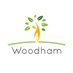 Woodham Academy (@woodhamacademy) Twitter profile photo