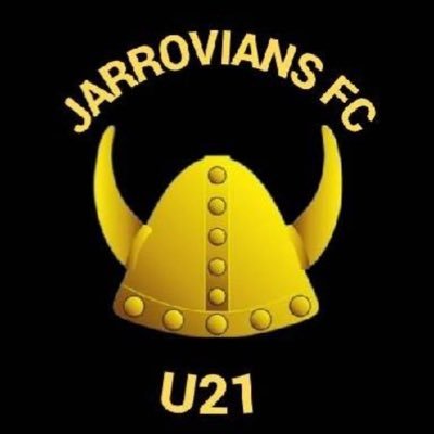 Official X account of Jarrovians FC U21’s. Members of Northumberland League Premier Division.