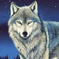 Wolfhodl(@WolfHodl) 's Twitter Profile Photo