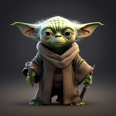 ScifiZizek's profile picture. Educator