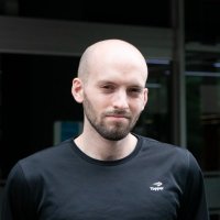 Morellato Agustín (@agmorellato) 's Twitter Profile
