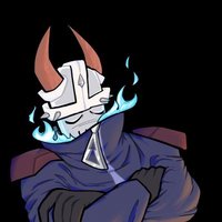 MocSnoPo (@ethansnopo) 's Twitter Profile