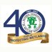 NAWM Communications (@nawmcommunicate) Twitter profile photo NAWM Communications (@nawmcommunicate) Twitter profile photo