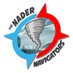 The Nader Navigators (@onlynaders) Twitter profile photo