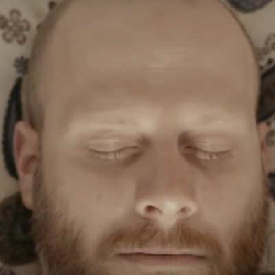 NickHil49616108's profile picture. 