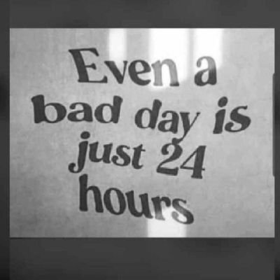 it will be too late to cry when the head is already cut off🙌☮️👽