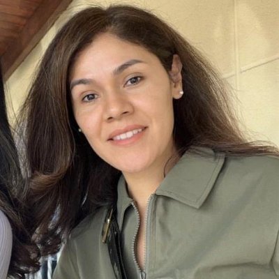 HarrietMitai's profile picture. Nutritional Health Manager Enjoy life.🏃‍♀️🧘‍♀️🏂🏌️‍♀️🚣‍♀️🏋️‍♀️🚴‍♀️