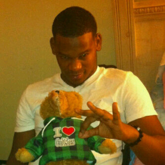 #SwaveyBoiFleeto ......Shit Aint Easy.....Life^^^........Hard Work Pays Off.......Family First ++$$$ ----freinds....