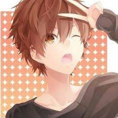 siorin101's profile picture. 北海道 裏垢 繋がろ 基本 フォロリク許可 宜しくお願いします❕ dm気軽にしてね 男女共に仲良くしてね