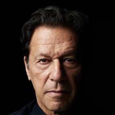 MohsinUsman1977's profile picture. #امپورٹڈ_گورمنٹ_نامنظور
