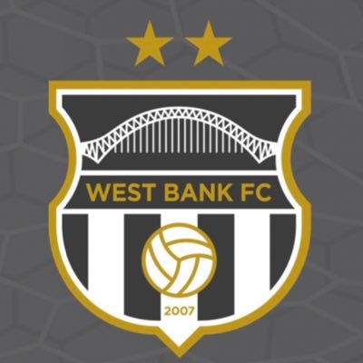 WestBankFC Profile Picture