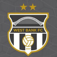 West Bank FC(@WestBankFC) 's Twitter Profileg