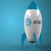 AT&T Products & Services (@rockingrockcity) Twitter profile photo