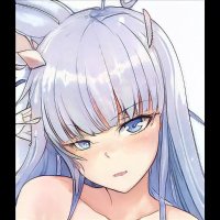 Tamara Scott❤️ Memecoin (@tamara_sco61607) 's Twitter Profile