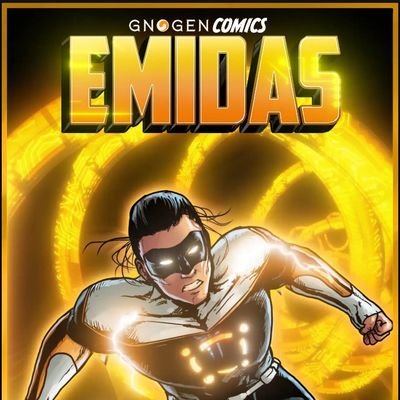 YuriVm4's profile picture. 