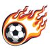 サッカージャンキーX (@soccer_junkie_x) Twitter profile photo サッカージャンキーX (@soccer_junkie_x) Twitter profile photo