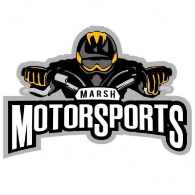 marshmsports Profile Picture