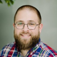 Moshe Poliak (@moshepoliak) 's Twitter Profile