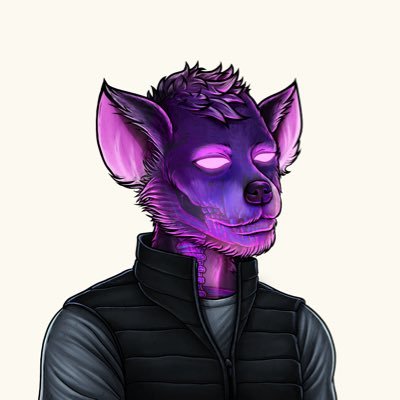 adamdelphantom Profile Picture