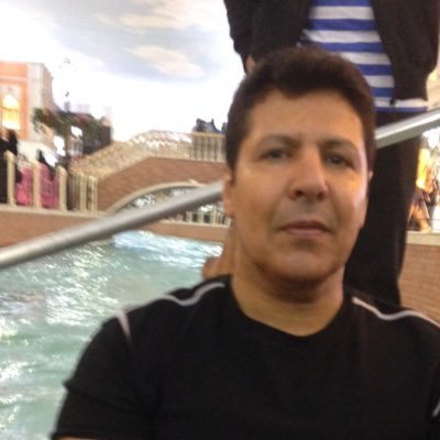 0826_khalid's profile picture. بعدي🤭ولدي سابقاً ومن تابعني😅🌹🌹تابعته خاصه😍الشبابين والهلاليين والاتحاديين فقط تغريداتي 🤭🤗🤭للتسليه وللفائده ونقل احلاء مافي الوتس اب