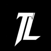 Athlete’s Inc+ (@thelab_usa) 's Twitter Profile