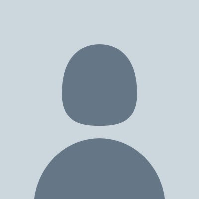 011_munroe's profile picture. 