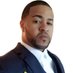 Emmanuel Mitchell (@emdobettterinc) Twitter profile photo Emmanuel Mitchell (@emdobettterinc) Twitter profile photo